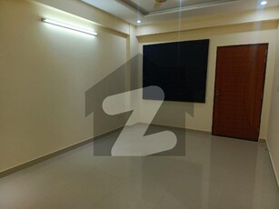 2 Bed Room Apartment Available For Rent In G11 Prime Location G-11
