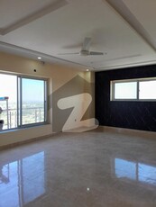 2 Bedroom Luxury Unfurnished Penthouse Available For Rent In E-11 E-11/4