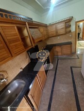 2 beds & 2 baths & D tv lounge & Kitchen G-10