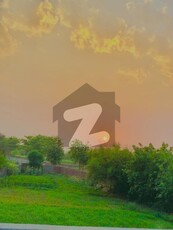 2 kanal Farm House For Rent In Bedian Road Lahore Bedian Road