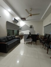 2 Kanal House Available for Rent in Garden Town Prime Location Garden Town
