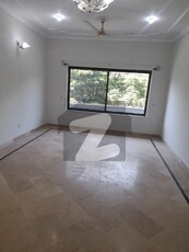 2 Two bed upper portion available for rent in E11 E-11