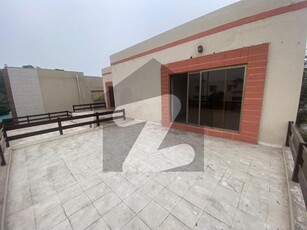 20-Marla Full House Like New For Rent In DHA Ph-4 Lahore Owner Built House. DHA Phase 5