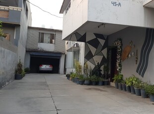 20 Marla House for Sale In Bahria Town Phase 8, Sector F1, Rawalpindi