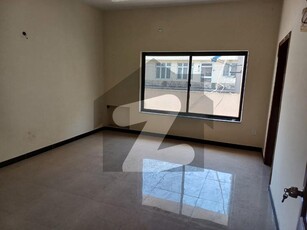 20-Marla Upper Portion For Rent In DHA Ph-1 Lahore Owner Built House. DHA Phase 1