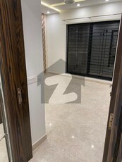 20-Marla Upper Portion Like Brand New For Rent In DHA Ph-5 Lahore Owner Build DHA Phase 5