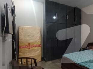 2190 Square Feet House For sale In Rs. 25500000 Only Marghzar Officers Colony