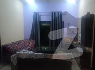 2190 Square Feet House In Marghzar Officers Colony Best Option Marghzar Officers Colony