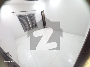23 MARLA FULL HOUSE AVAILABLE FOR RENT IN VALENCIA TOWN LAHORE Valencia Housing Society