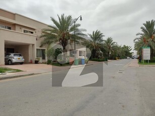 235 SQ YARDS VILLA FOR SALE | PRECINCT 31 | BAHRIA TOWN KARACHI Bahria Town Precinct 31