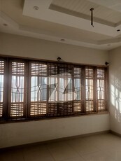 240 Sq Yard House Available For Sale Zeenatabad