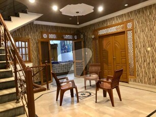 240 sq yards well maintained leased west open ground plus 2 house avaipable for sale at Gulistan e johar block 3 prine location with 2 car space available Gulistan-e-Jauhar Block 3