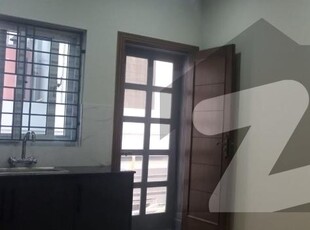 2450 Square Feet Lower Portion In G-13 For rent At Good Location G-13