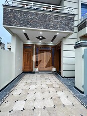 25/40 (4Marla) House Available For sale in G_13 Rent value 1Lakh G-13