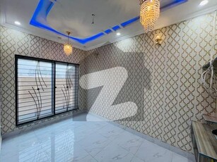 2.5 Marla Brand New House For Sale In Sultan Town Raiwind Road Lahore Raiwind Road