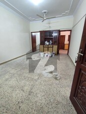 25*50 Ground Portion Available For Rent In G-11 Real Pics G-11