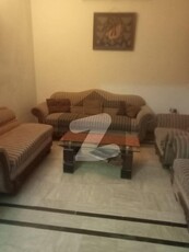 256 Square Yards House Available For Sale In North Nazimabad - Block L If You Hurry North Nazimabad Block L