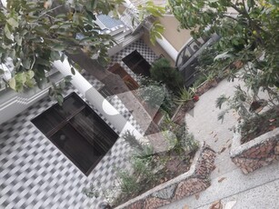 26 Marla House Is Available For Sale In Pak Block Allama Iqbal Town Lahore. Allama Iqbal Town Pak Block