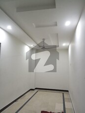 2bed Flat for Rent H-13