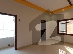 3 Bed D/D Brand New Portion Available For Sale In Gulshan Blk 2 Gulshan-e-Iqbal Block 2