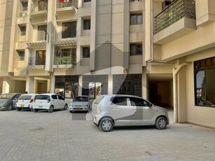 3 Bed Dd Flat for Sale in Luxury Apartment of Saima Presidency Saima Presidency