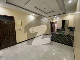 3 Bed DD West Open for Sale in Nazimabad no 2 Block F Nazimabad 2 Block F