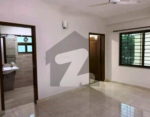 3 Bed New Design Apartment Available For Rent In Askari 11 Lahore Askari 11 Sector B Apartments