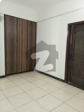 3 BEDROOM APARTMENT AVAILABLE FOR RENT Askari 11 Sector B