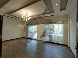 3-Bedroom's Luxury Apartment Available For Rent in Askari 01 Lahore Cantt. Askari 1