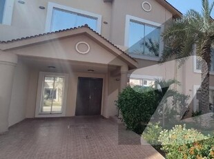 3 Bedrooms Luxury Villa For Sale In Bahria Town Precinct 11-B Bahria Town Precinct 11-B