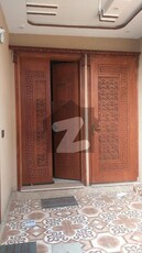 3 Marla Brand New Single Storey House For Sale In N Block Al- Rehman Garden Phase 2 Lahore Al Rehman Garden Phase 2