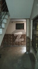 3 Marla double story house for rent Allama Iqbal Town