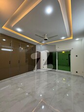 30x60 Upper Portion with 3 Bedroom Attached bath For Rent in G-13 Islamabad G-13