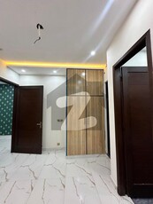 3.5 Marla House Available For Sale In Phase 2 B Block Al Kabir Town Lahore Al-Kabir Phase 2 Block B