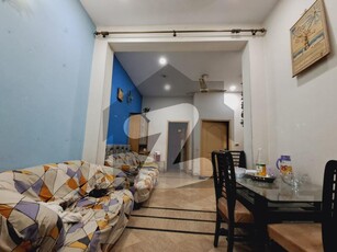 3.5 Marla House For Sale In Johar Town Johar Town