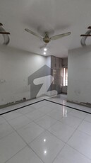 35x70 Almost Brand New House For Rent in G13 G-13