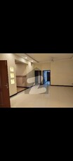 35x70 Ground Portion Available For Rent In G-13 Islamabad G-13