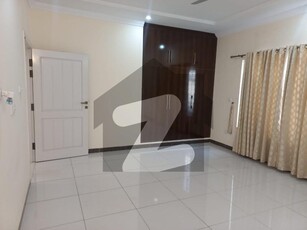 35x70 Upper Portion For Rent In G-13 Islamabad All Feclites Avalible G-13