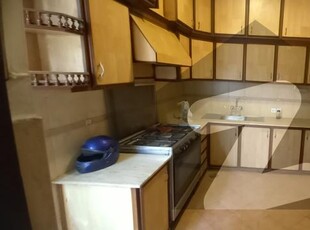 4 Bed House Available For Rent In Dha Phase 1 P Block DHA Phase 1 Block P