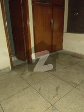 4 Beds Attached Double Storey Allama Iqbal Town Nishtar Block