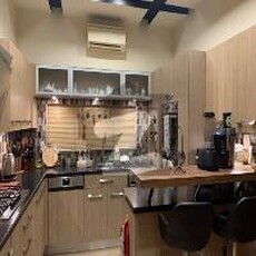 4 MARLA BRAND NEW DOUBLE STOREY HOUSE FOR RENT IN PAK ARAB SOCIETY LAHORE Pak Arab Housing Society