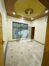 4 marla double story house for rent in g-13/1 Islamabad G-13/1