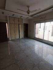 4 Marla House for Sale In High Court Society, Lahore