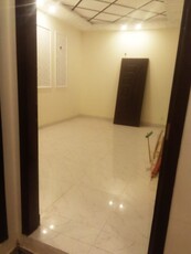 4 Marla House for Sale In Pakistan Millitary Accounts, Lahore