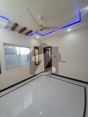 4 Marla Like That Brand New Full House Available For Rent With Minimum Price Bracket On Top Location G13 Islamabad G-13
