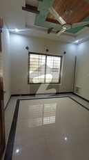 4 Marla Like That Brand New Luxury Type With Outclass Location In G13/1 Available For Rent With Minimum Price Range G-13