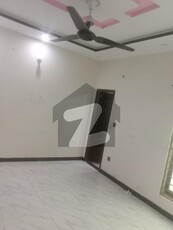 4 Marla Lower Portion For Rent In Paragon City Barki Road Lahore Paragon City