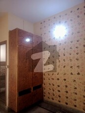 4 Marla Upper 2 Portion for rent in sabzazar scheme In hot location Fori Rabta keray Sabzazar Scheme