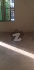 4 Marla Upper Portion For Rent In Joher Town Phase II Lahore Johar Town Phase 2 Block J2
