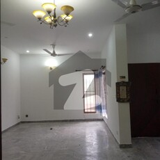 5 Maral Upper Protion Available For Rent with All basic Amenities in DHA Phase 2 DHA Defence Phase 2